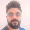 user52984819172851