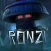 ronzi_ninjago