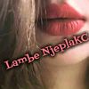 lambenjeplakqc