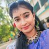 dipa_r.m5