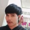 ជីវិតកូនអ្នកចំកាមានតែធ្វើកា