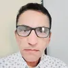 jsantos614