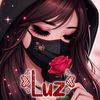 luz.elis.ajhuacho