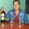 khemrasailibaglung
