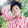 chit.moe.oo975