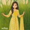 raisasadiya7