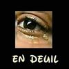 oumarbah942