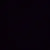 hxdfx_