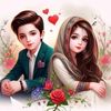 user7167550219093