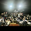 myhan__172