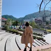 suong.huyen9