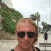 user66707616169491