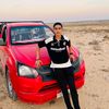 3laa____515
