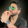 user7519696367660