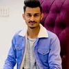 foji.brand.107