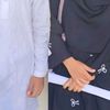 muskan20067