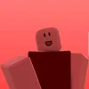 cheappickles_fan
