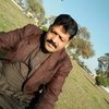 m.akbarrajpoot8