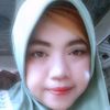 reni.arul