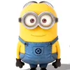 mistergrysha233