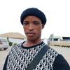 user4293431101215