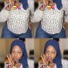 habiba_sy0