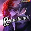 playofvergus