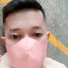 khmer1071
