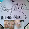 hong.nhung8668