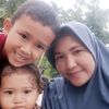 satria.sata