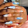 ladypeesbeautyhub