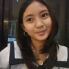 iheartcheese__
