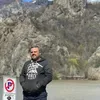 atiladomnui7