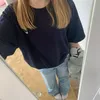 zuzaaa7746