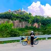 van07hao07