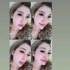its.me.wdy
