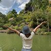 nann.mwe.kham