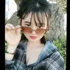 toc_ngan03