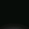 gana.waleed952