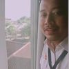 pak_silalahi