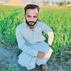 abdulqadeer07864