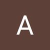 abdulhammad8423