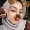 jaxy_xy
