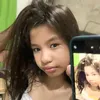 urbaby_kyangz