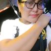 liana.liana897
