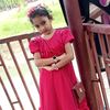 samia245434
