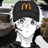 bananek443