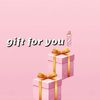 giftforyou392