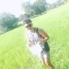 aldrenmakaloya3