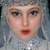 oktavia.virdian